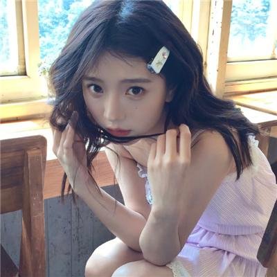 爱情片