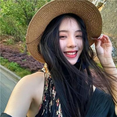 玛丽亚的情人