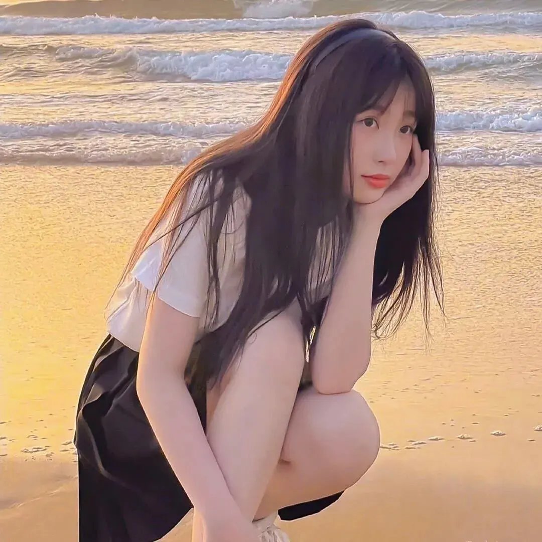 殊途同归第二季