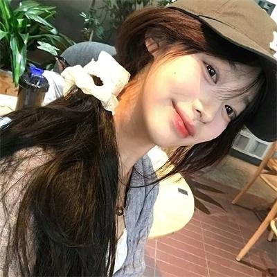 复仇岛