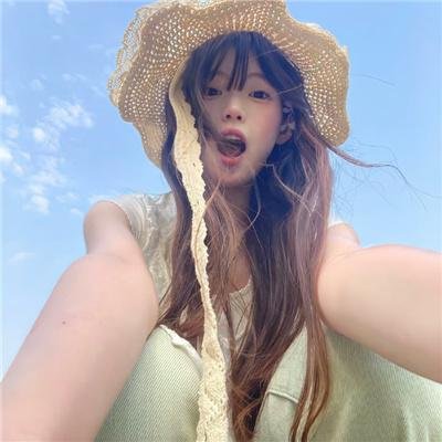 珍妮花的欲望续集