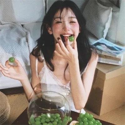 我们若只如初见