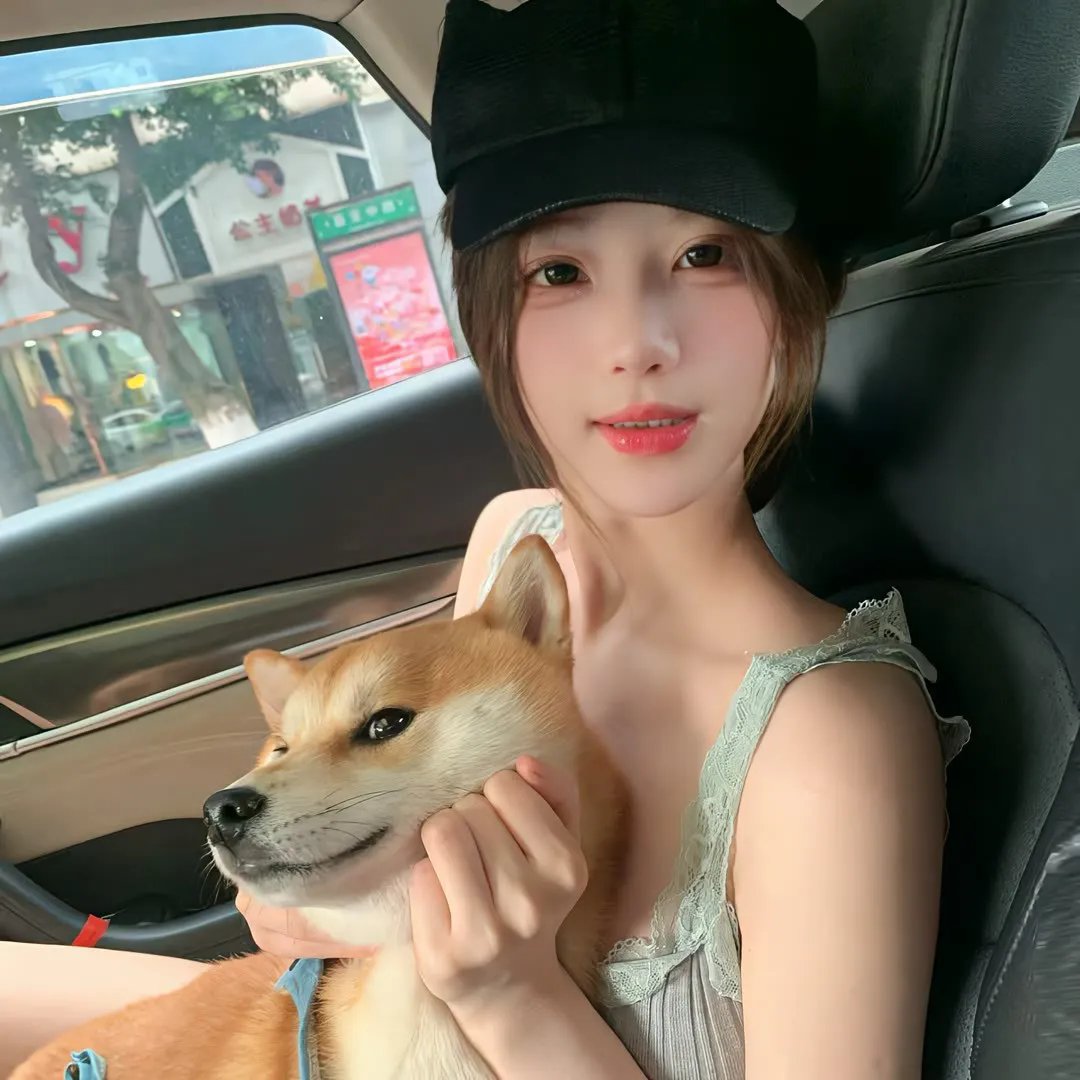 热带的甜蜜