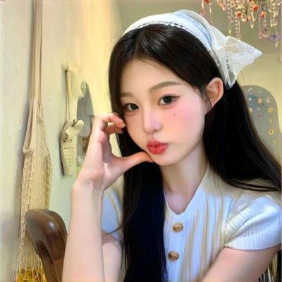 学长与女友