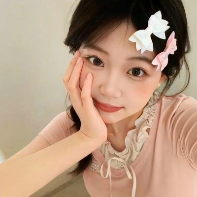 人生是道选择题