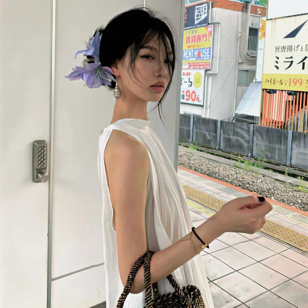 女生要革命