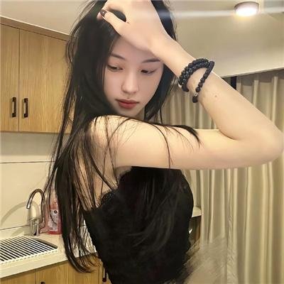 分身