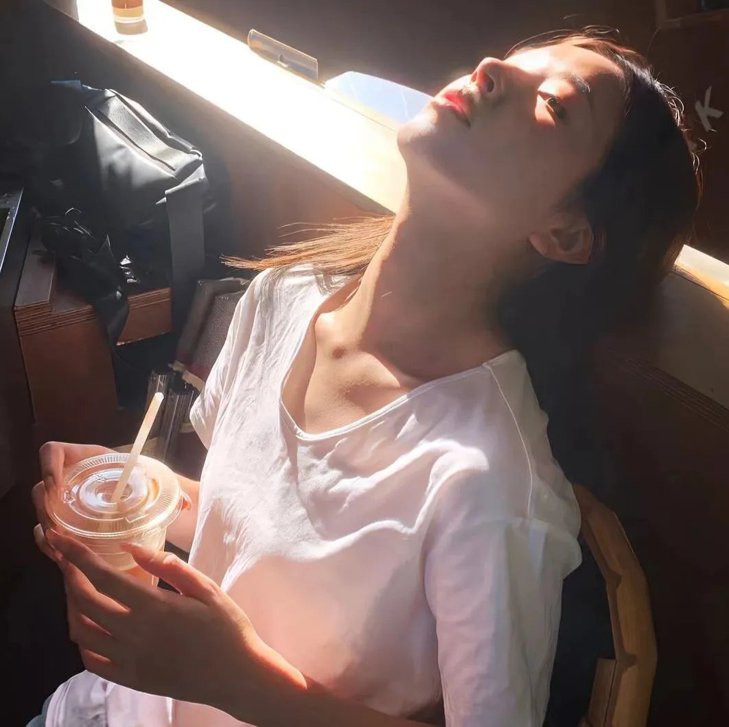 爱情不轮转
